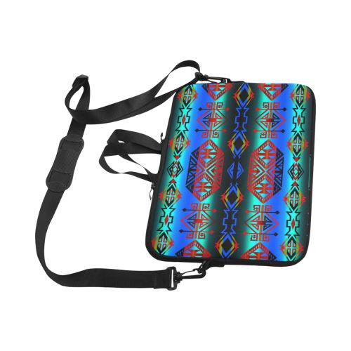 Trade Route Plains Laptop Handbags 17" Laptop Handbags 17" e-joyer