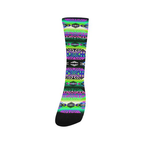 Trade Route South Trouser Socks Socks e-joyer