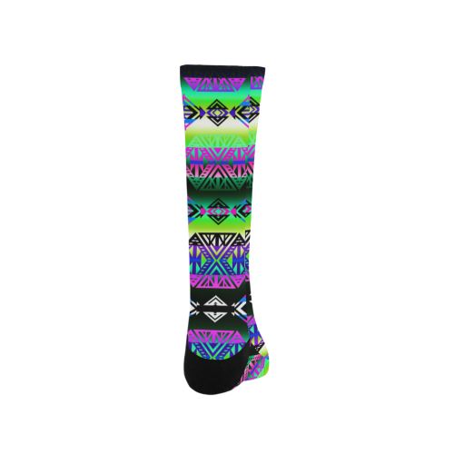 Trade Route South Trouser Socks Socks e-joyer