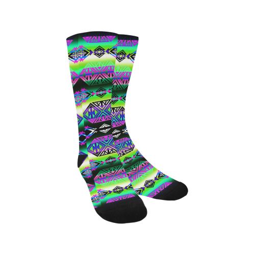 Trade Route South Trouser Socks Socks e-joyer