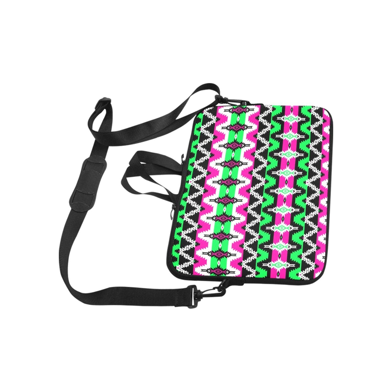 Two Spirit Ceremony Laptop Handbags 14" bag e-joyer
