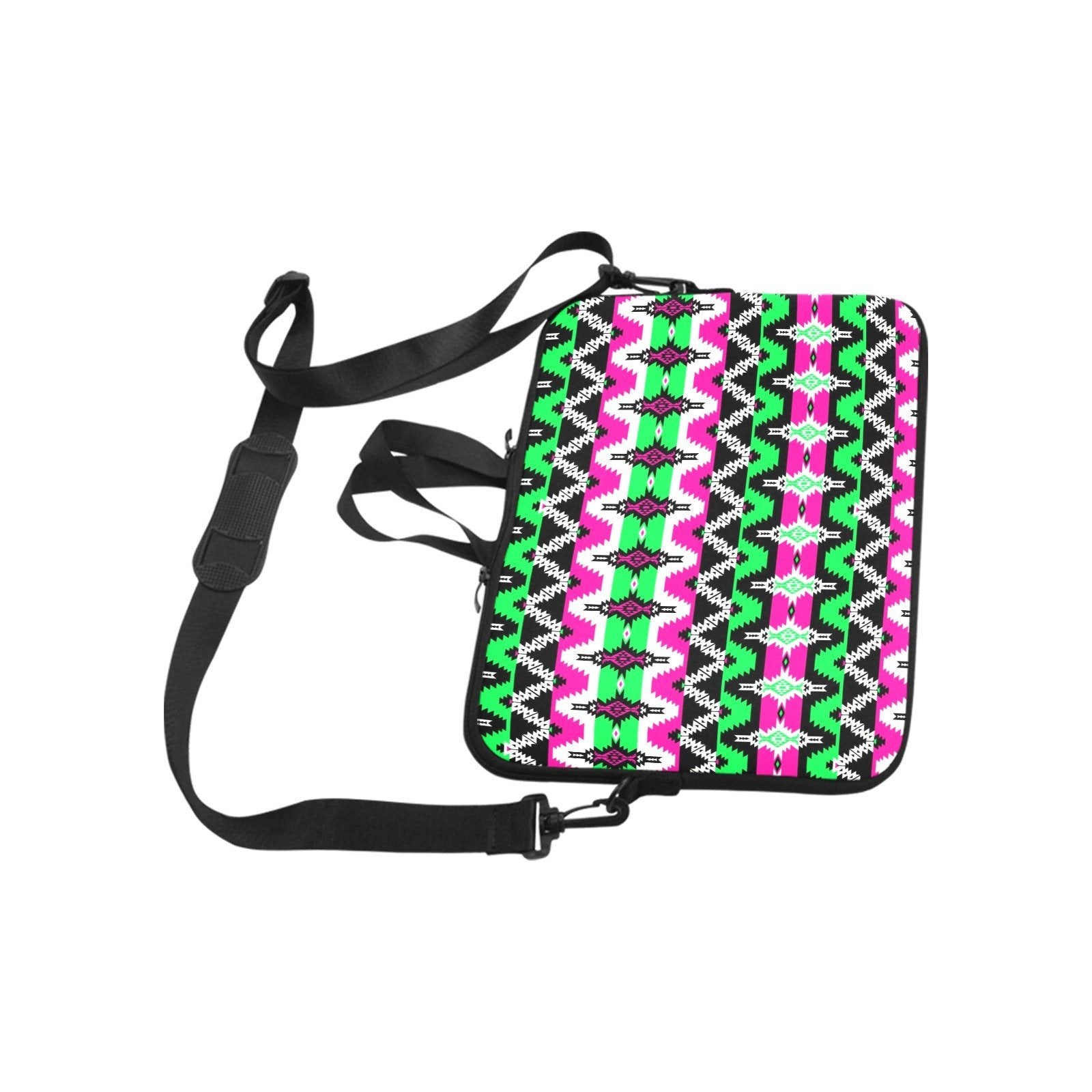 Two Spirit Ceremony Laptop Handbags 17" bag e-joyer