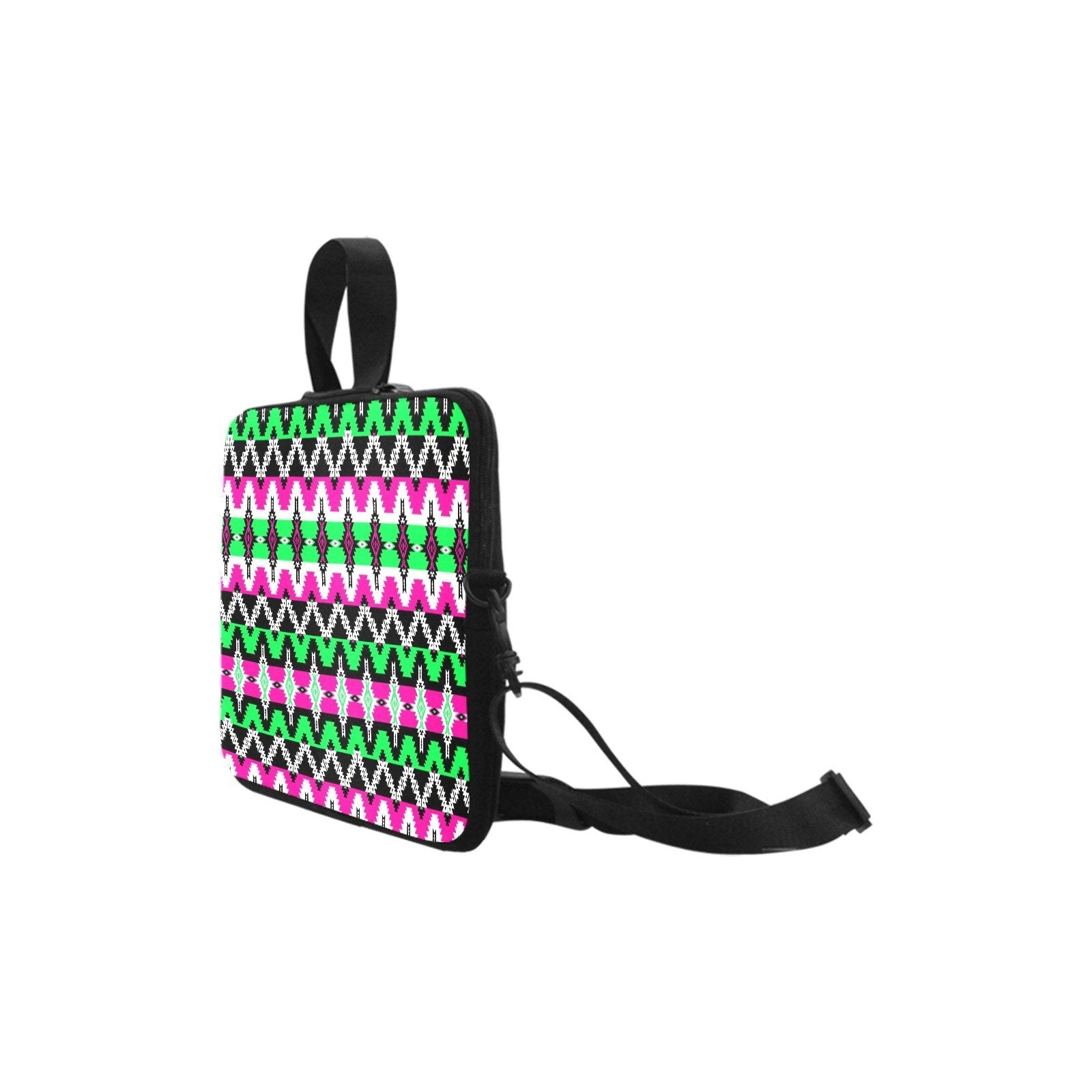 Two Spirit Ceremony Laptop Handbags 17" bag e-joyer