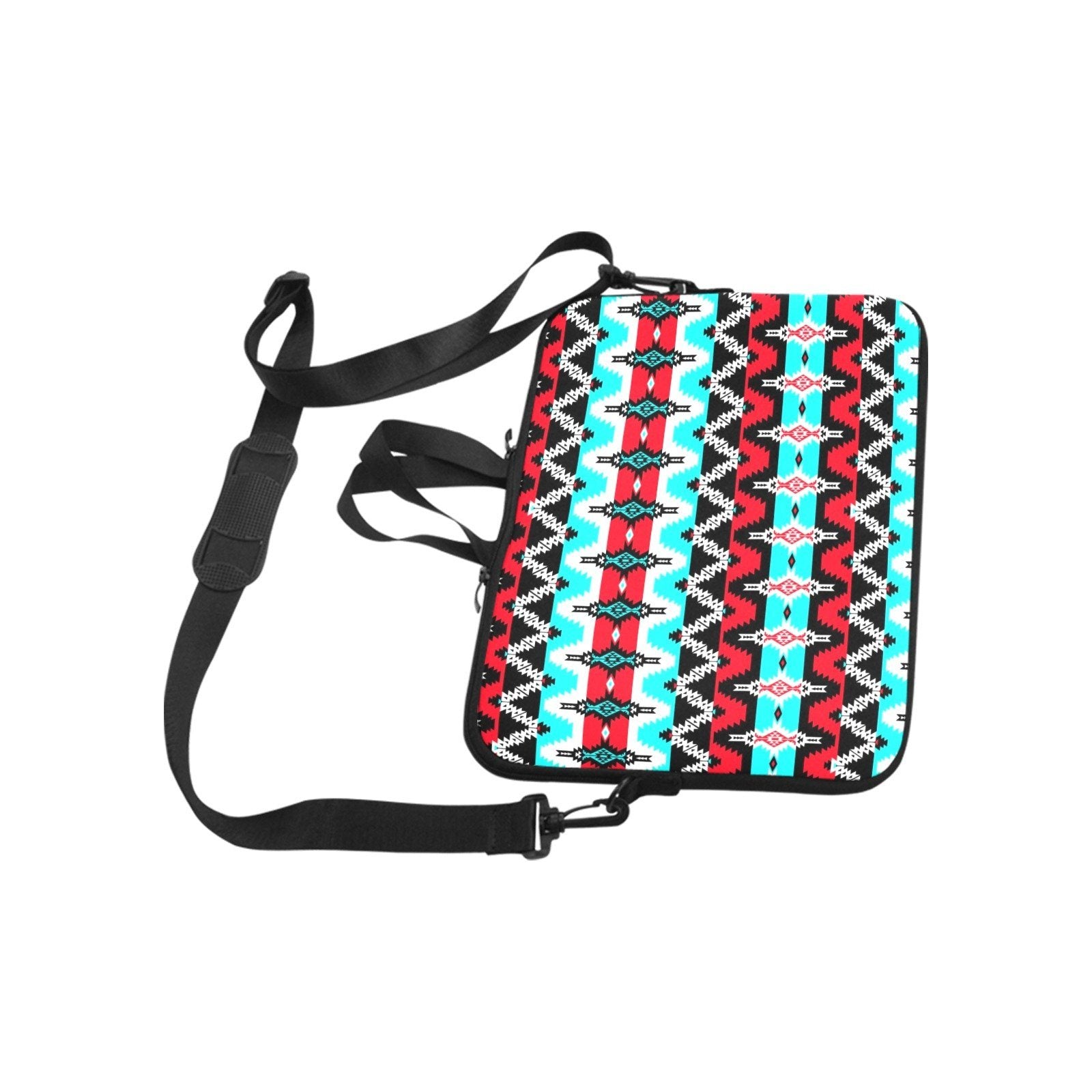 Two Spirit Dance Laptop Handbags 11" bag e-joyer