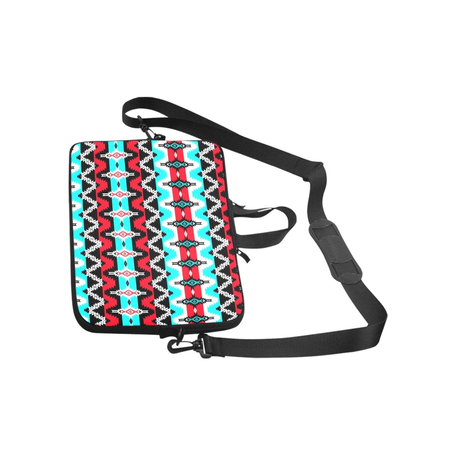 Two Spirit Dance Laptop Handbags 11" bag e-joyer