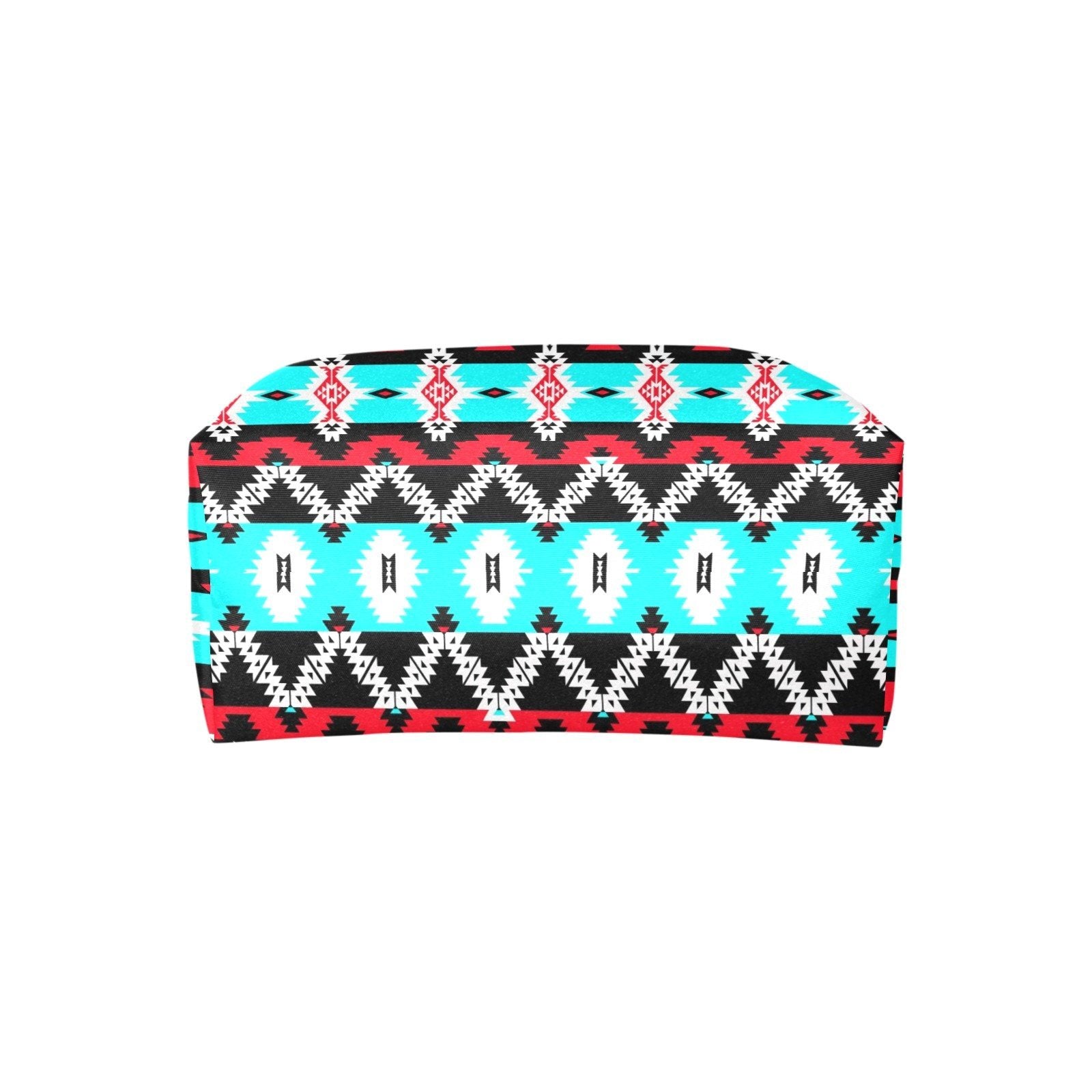 Two Spirit Dance Single-Shoulder Lady Handbag (Model 1714) bag e-joyer