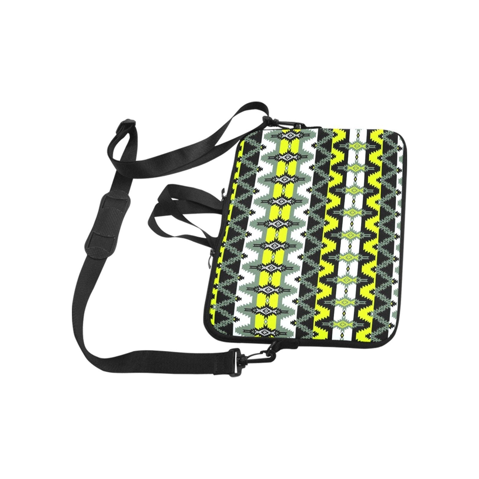 Two Spirit Medicine Laptop Handbags 15" Laptop Handbags 15" e-joyer