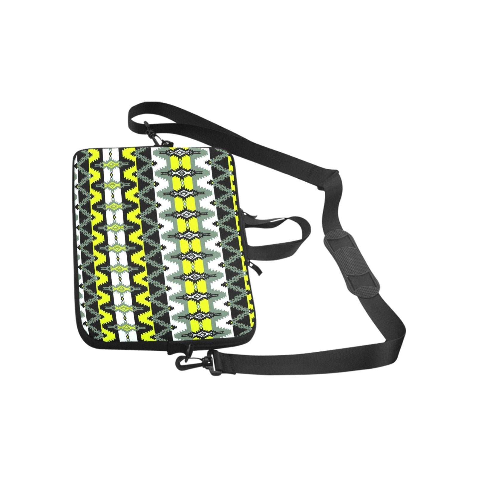 Two Spirit Medicine Laptop Handbags 15" Laptop Handbags 15" e-joyer