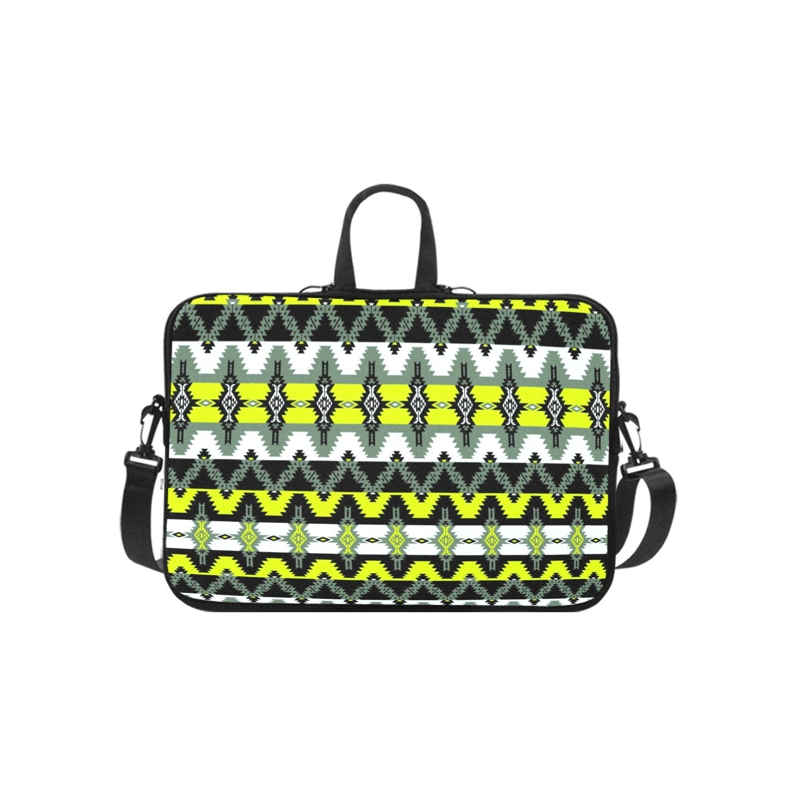Two Spirit Medicine Laptop Handbags 15" Laptop Handbags 15" e-joyer