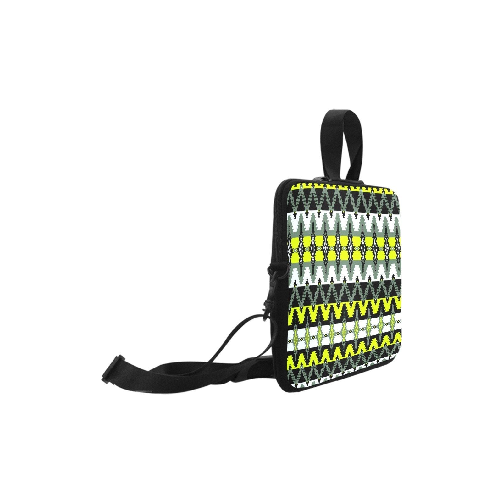 Two Spirit Medicine Laptop Handbags 15" Laptop Handbags 15" e-joyer