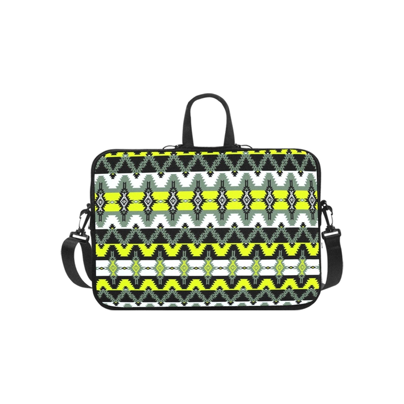Two Spirit Medicine Laptop Handbags 15" Laptop Handbags 15" e-joyer