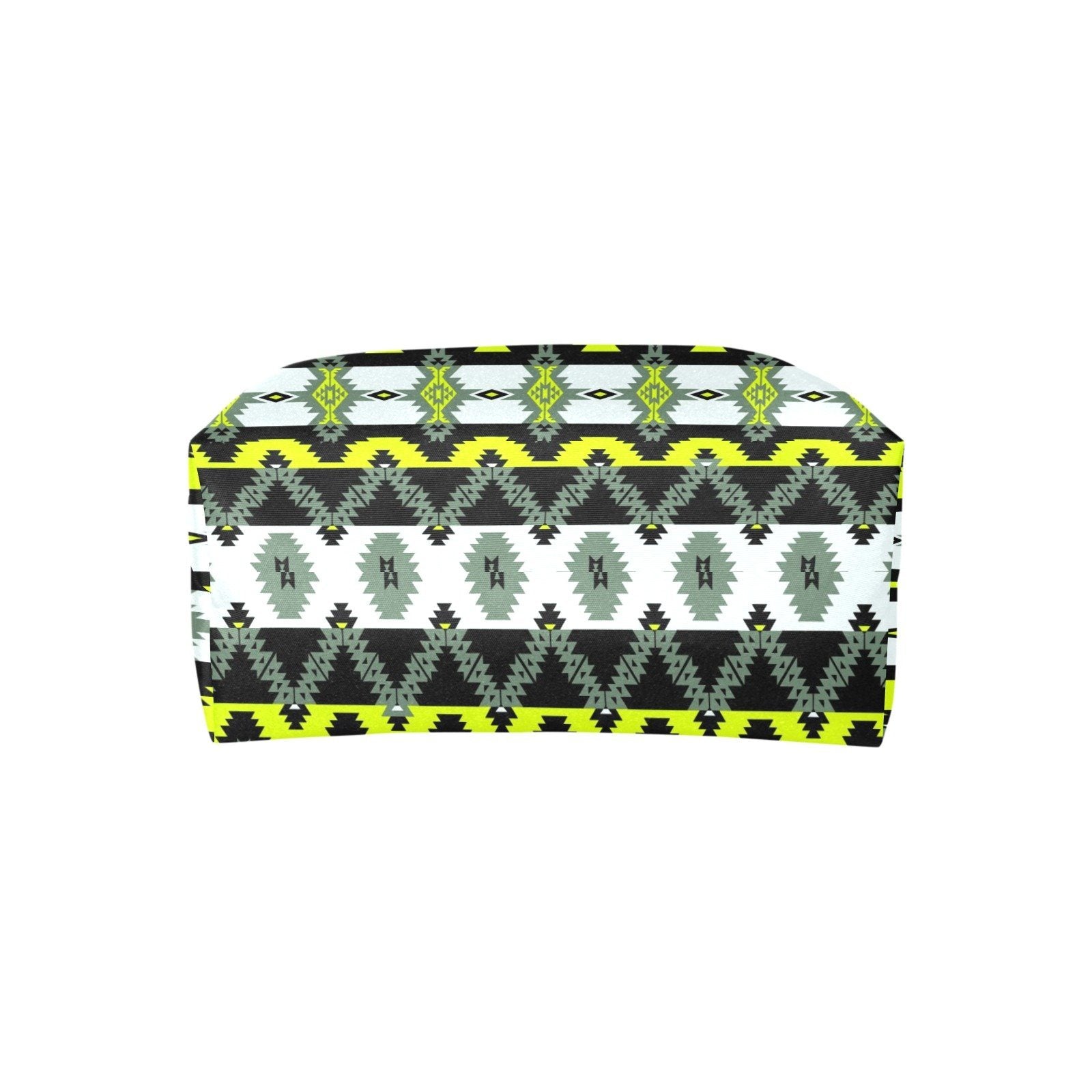 Two Spirit Medicine Single-Shoulder Lady Handbag (Model 1714) bag e-joyer