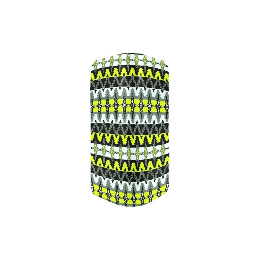 Two Spirit Medicine Women's Clutch Purse (Model 1637) Women's Clutch Purse (1637) e-joyer