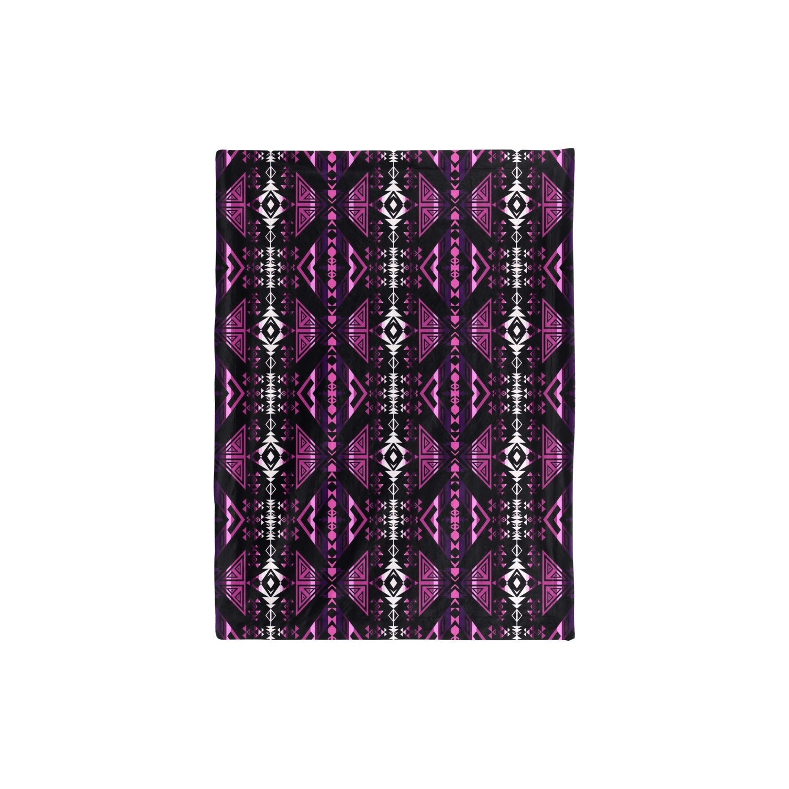 Upstream Expedition Moonlight Shadows Baby Blanket 30"x40" Baby Blanket 30"x40" e-joyer