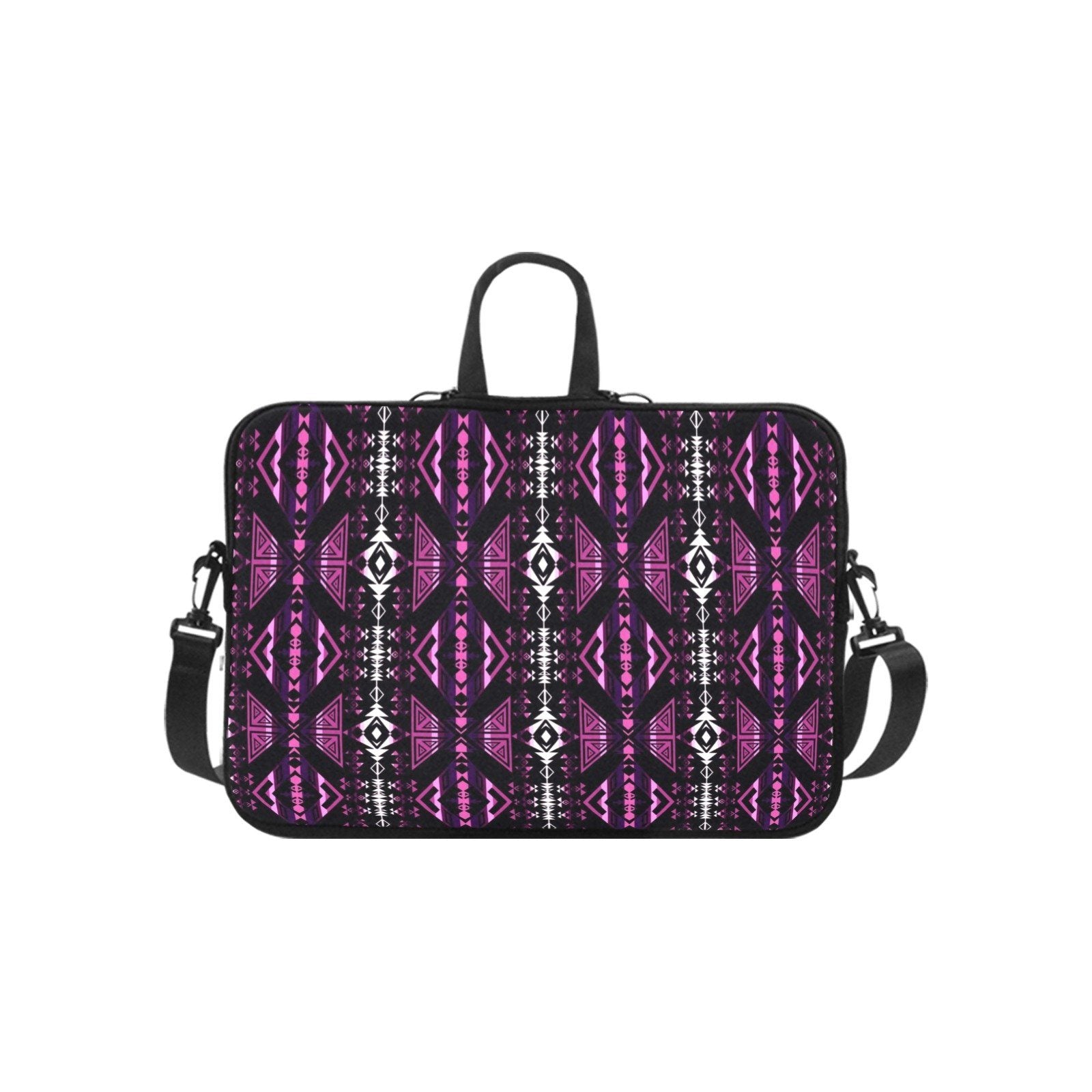 Upstream Expedition Moonlight Shadows Laptop Handbags 15" Laptop Handbags 15" e-joyer