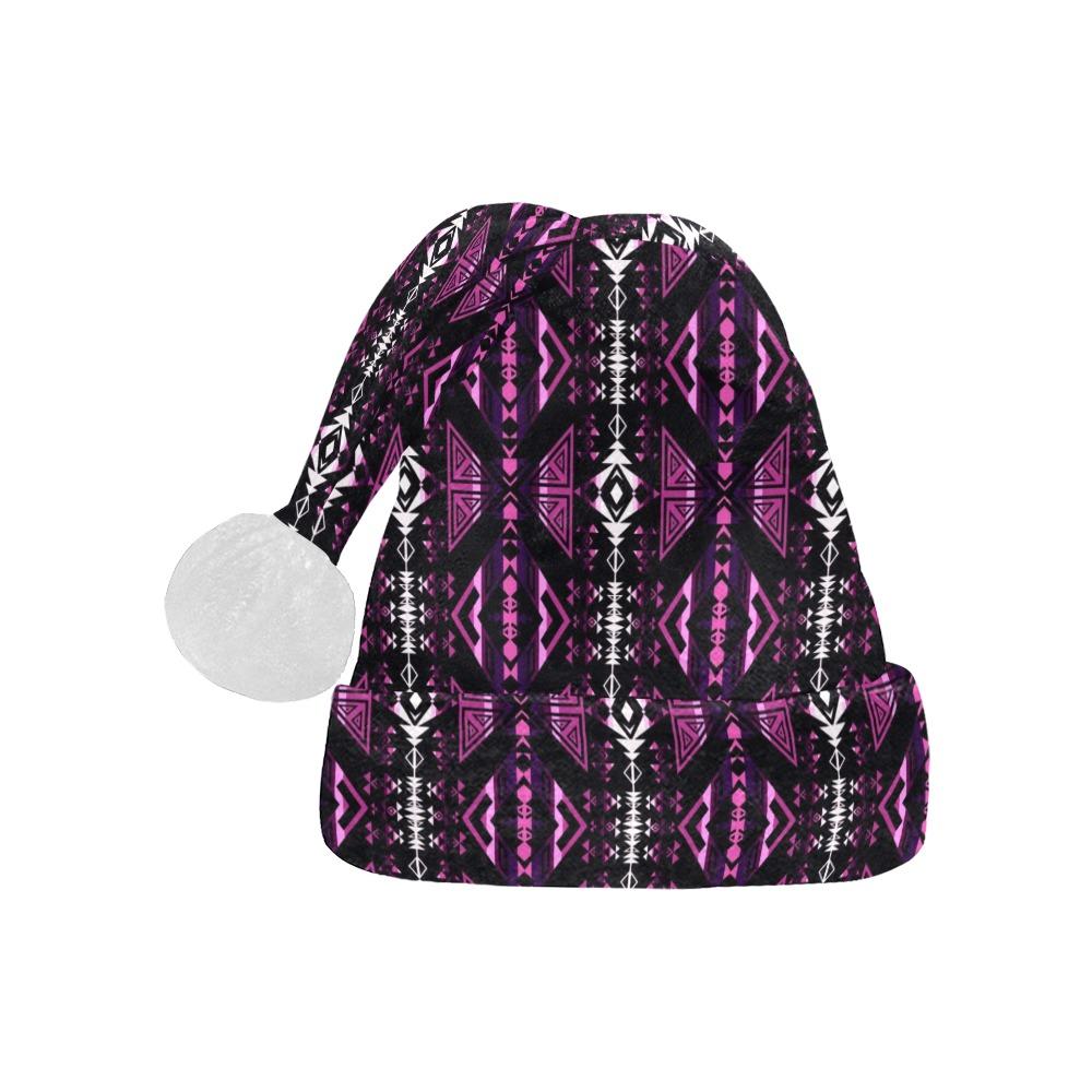 Upstream Expedition Moonlight Shadows Santa Hat Santa Hat e-joyer