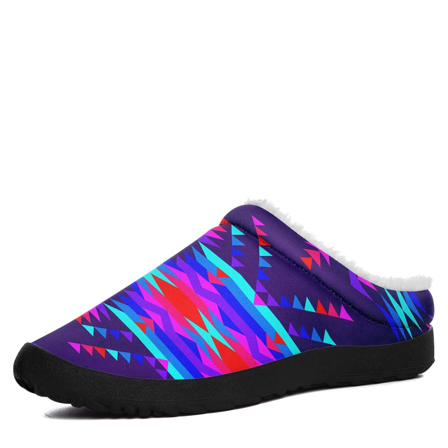Vision of Peace Ikinnii Indoor Slipper 49 Dzine