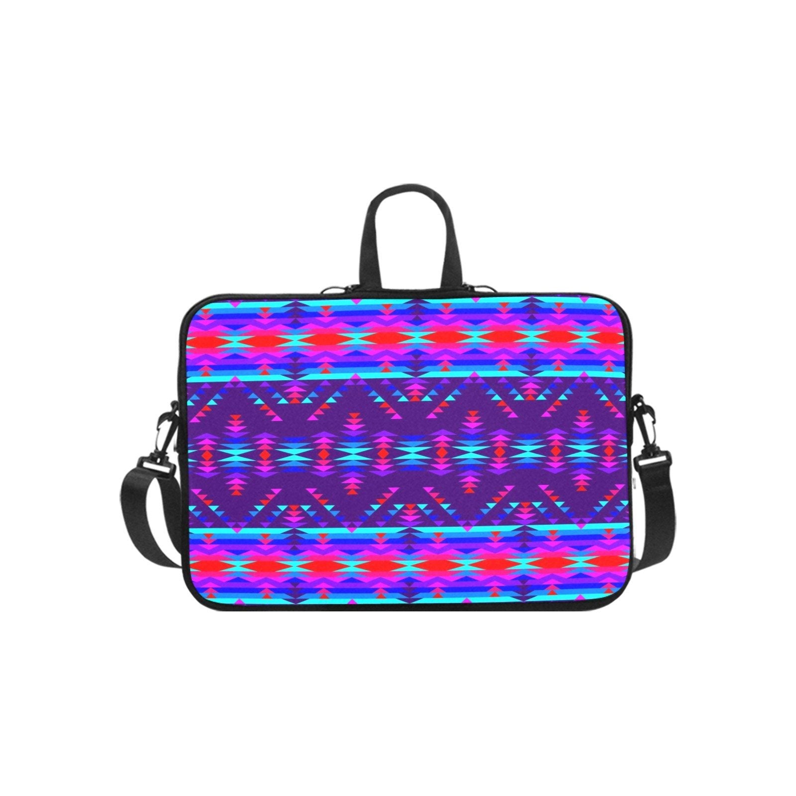 Vision of Peace Laptop Handbags 11" bag e-joyer