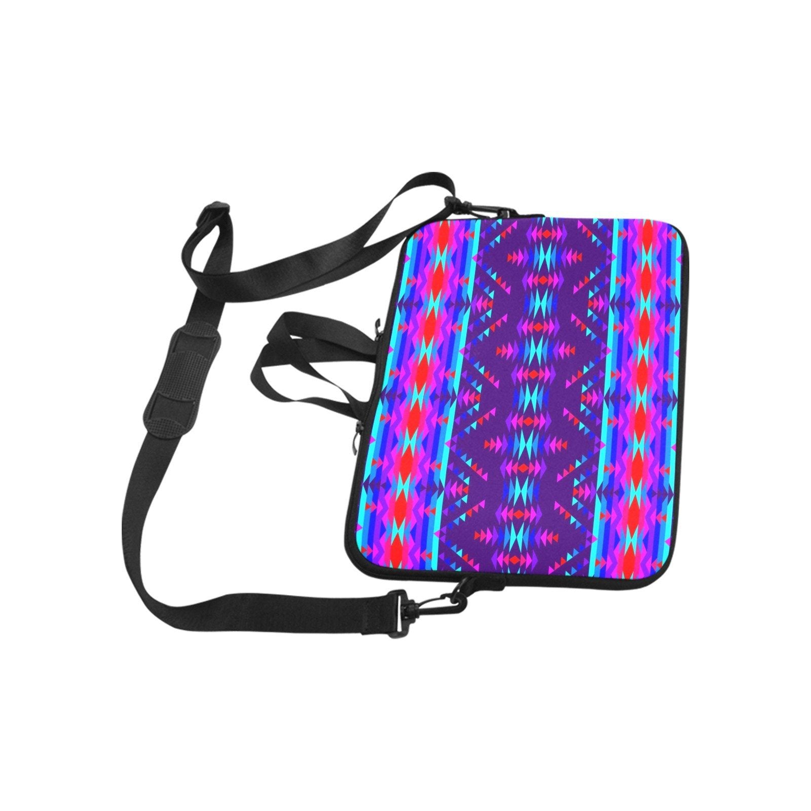 Vision of Peace Laptop Handbags 11" bag e-joyer