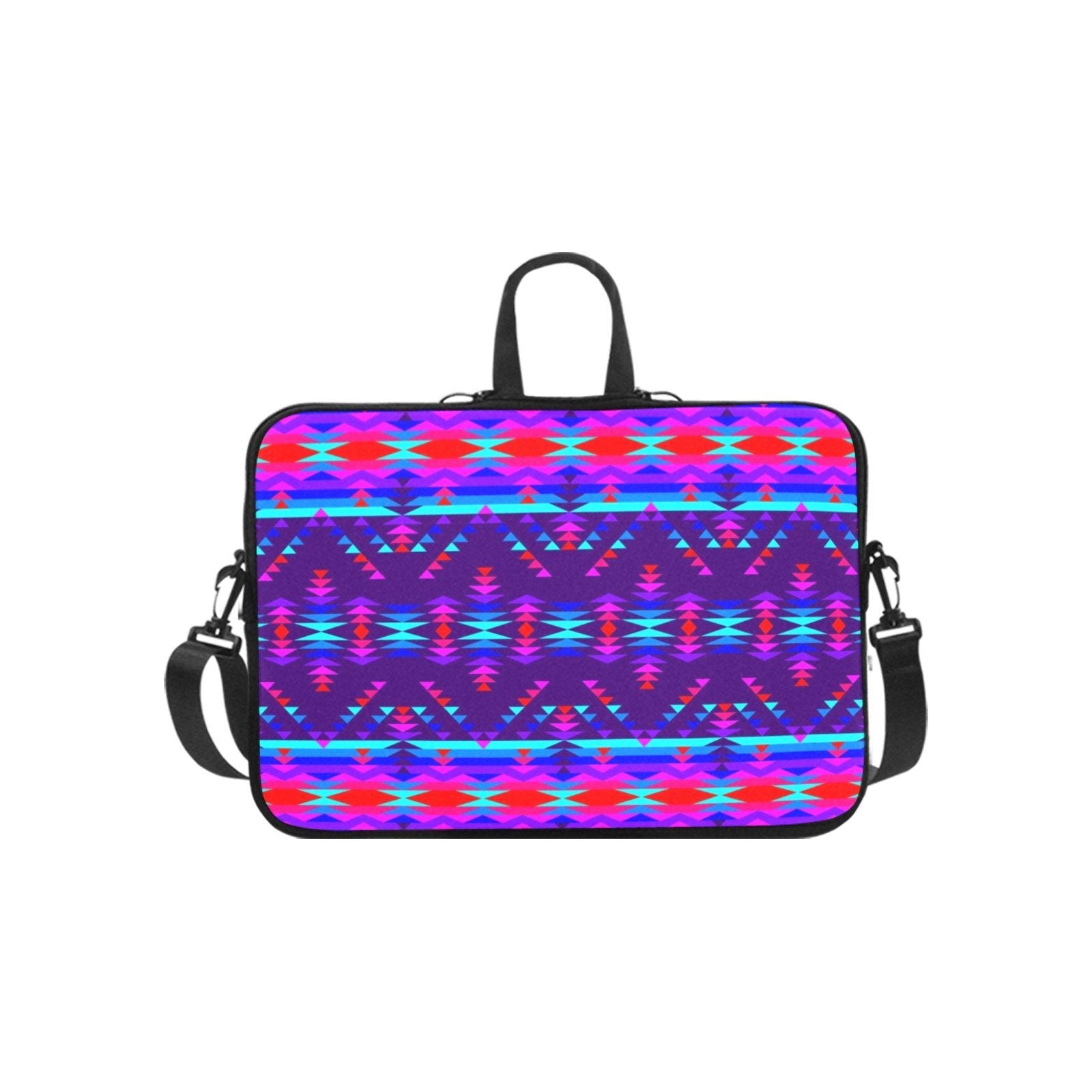Vision of Peace Laptop Handbags 13" Laptop Handbags 13" e-joyer