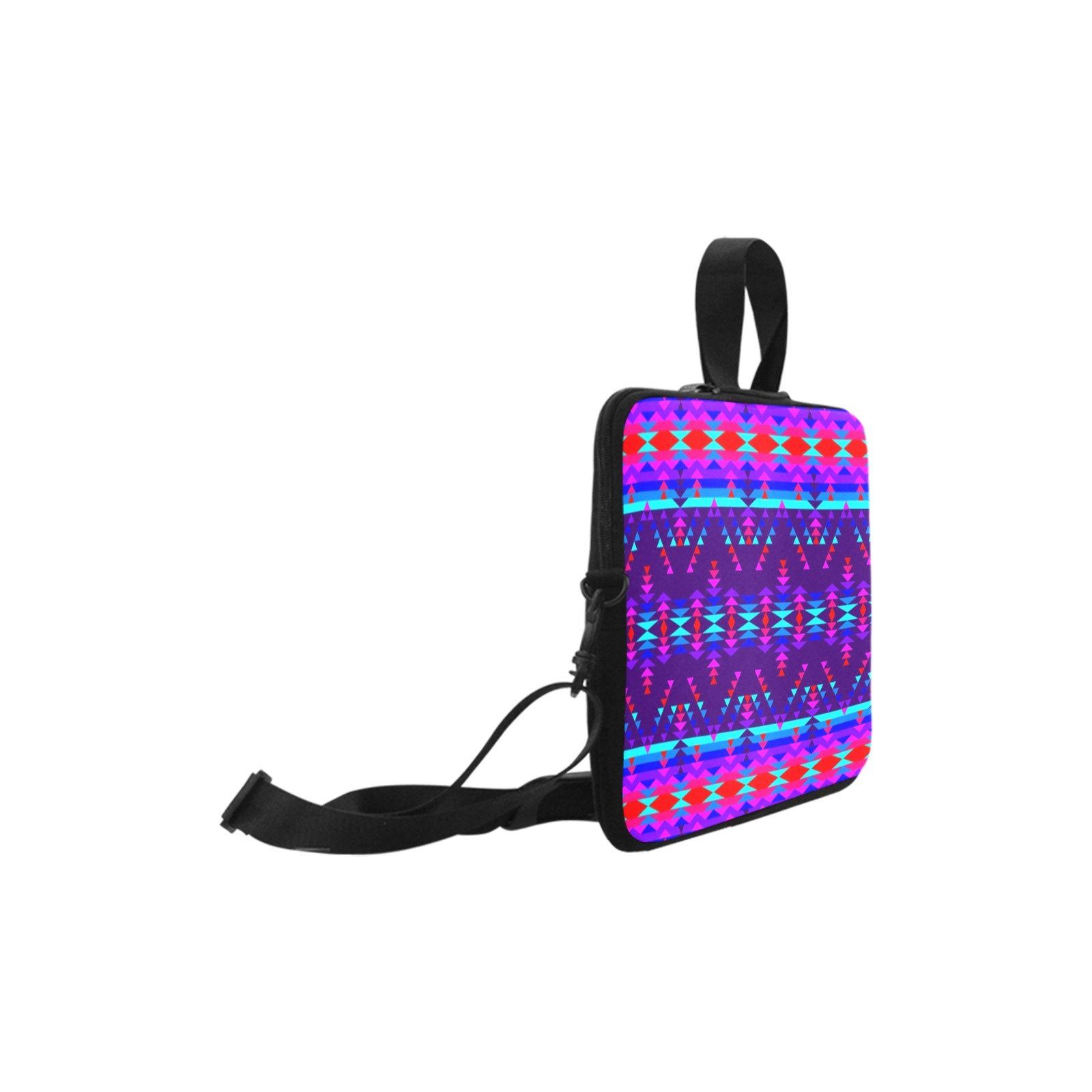 Vision of Peace Laptop Handbags 13" Laptop Handbags 13" e-joyer