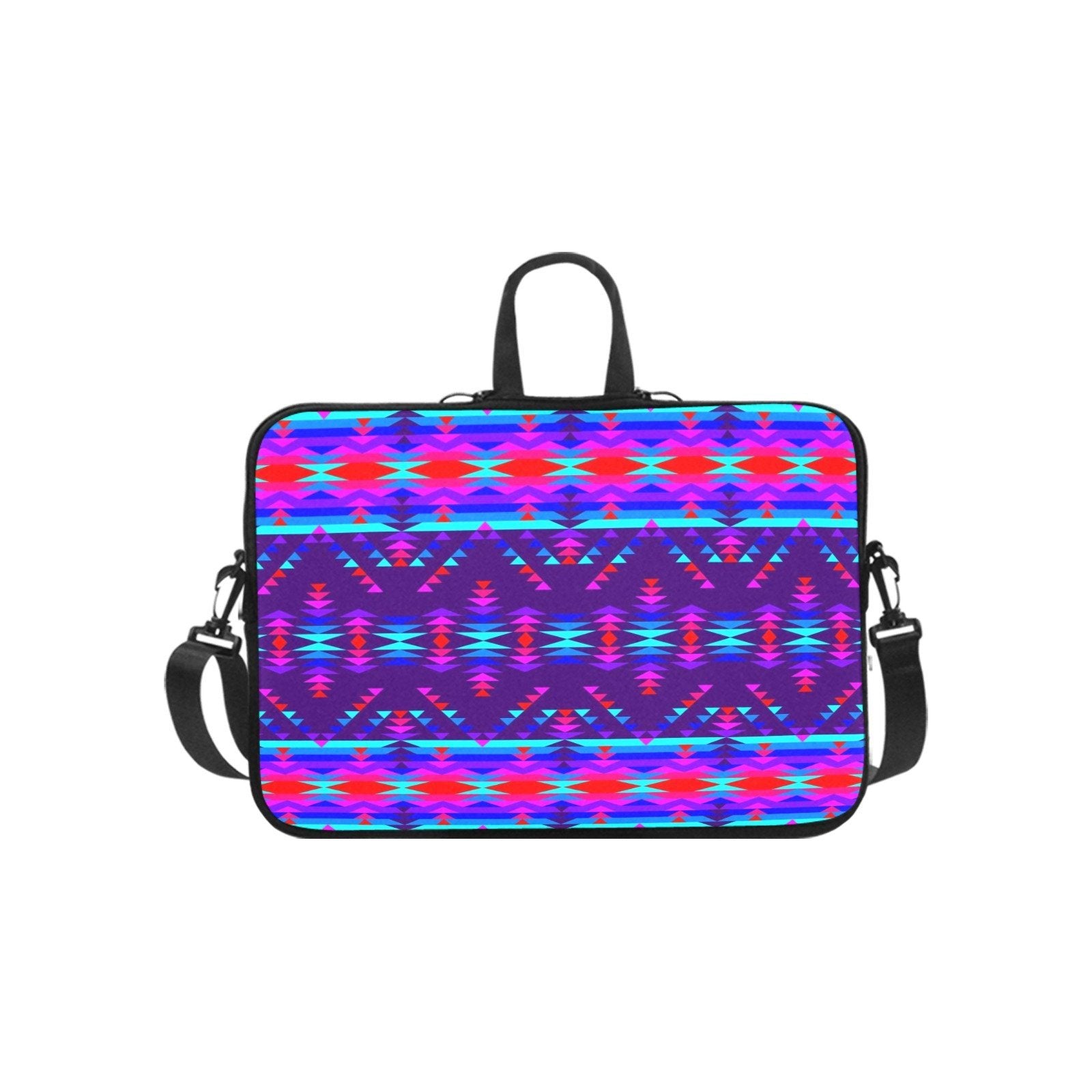 Vision of Peace Laptop Handbags 14" bag e-joyer