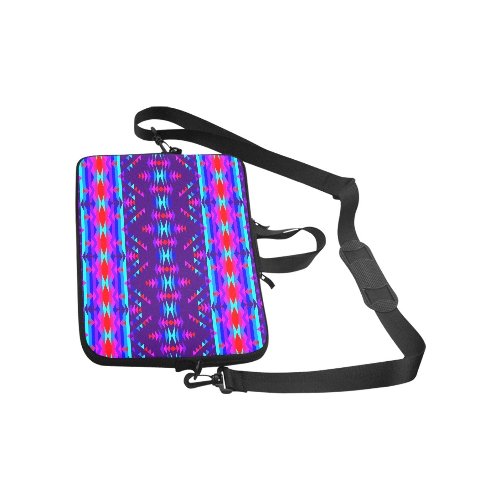 Vision of Peace Laptop Handbags 17" bag e-joyer