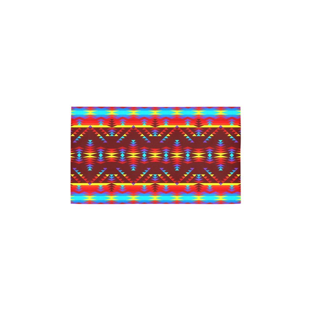 Visions of Lasting Peace Bath Rug 16''x 28'' Bath Rug 16''x 28'' e-joyer