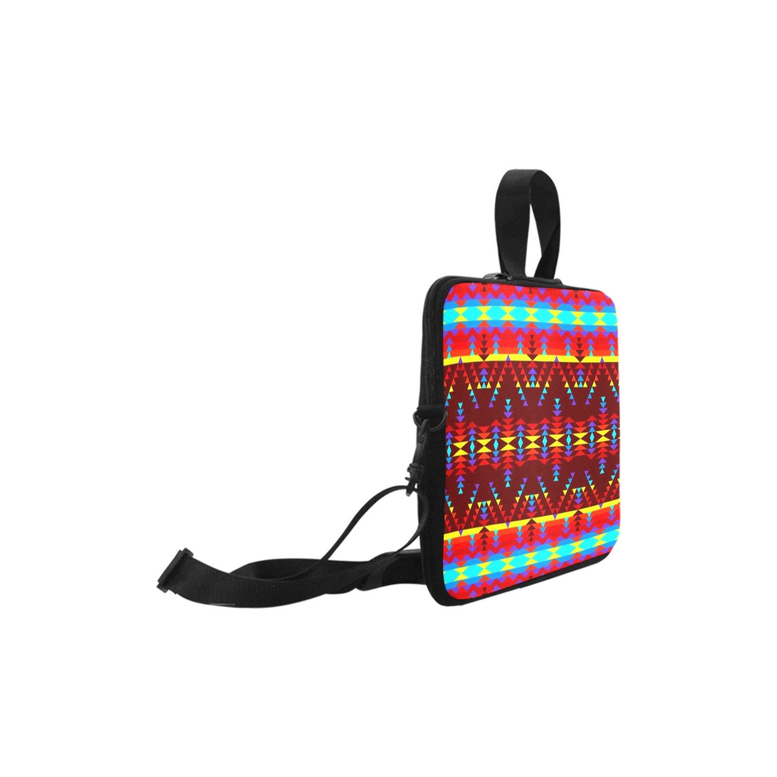 Visions of Lasting Peace Laptop Handbags 13" Laptop Handbags 13" e-joyer