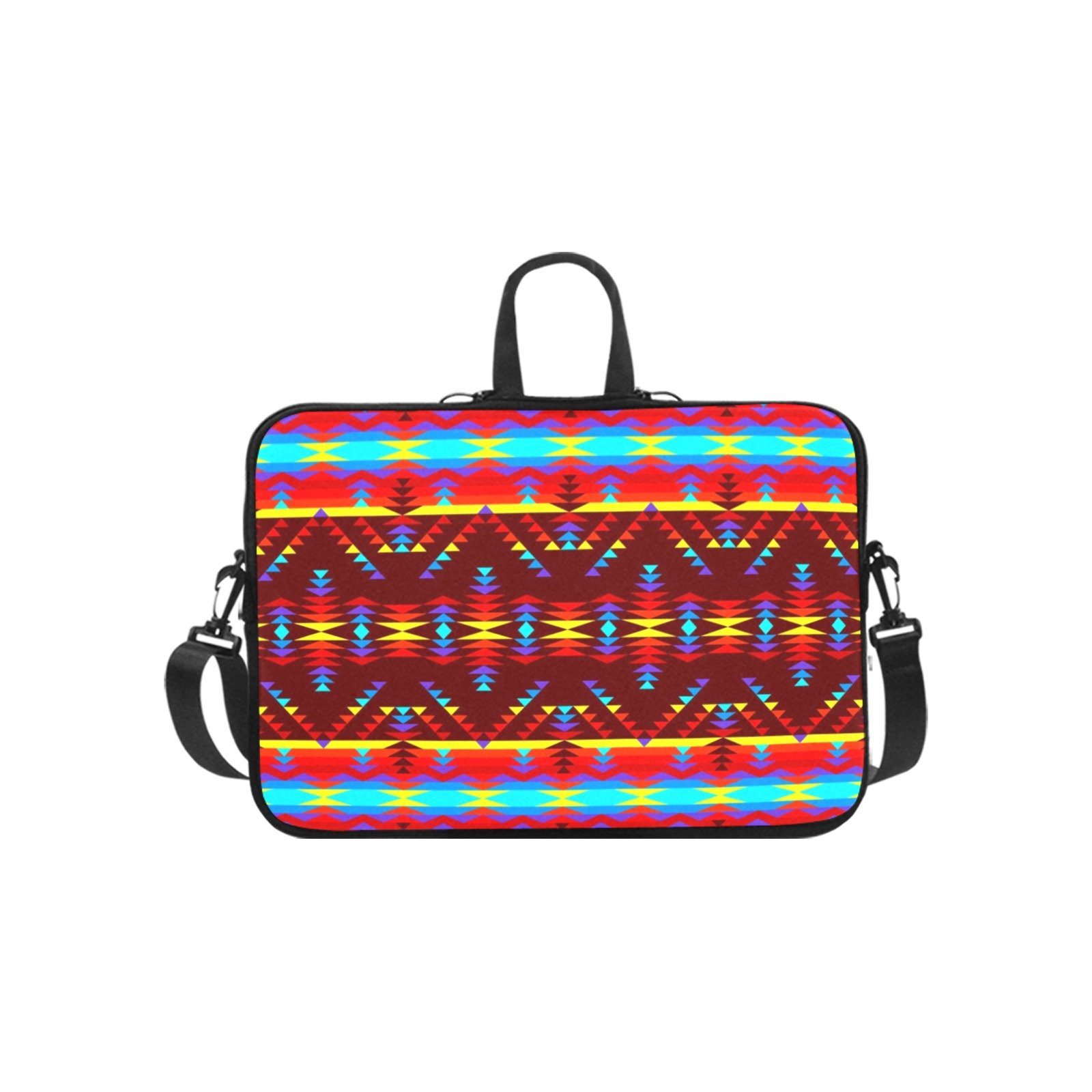 Visions of Lasting Peace Laptop Handbags 13" Laptop Handbags 13" e-joyer