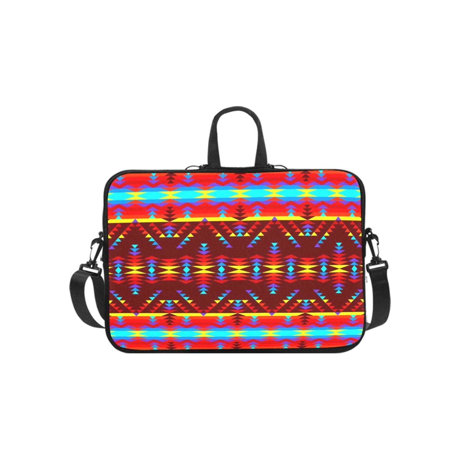 Visions of Lasting Peace Laptop Handbags 15" Laptop Handbags 15" e-joyer