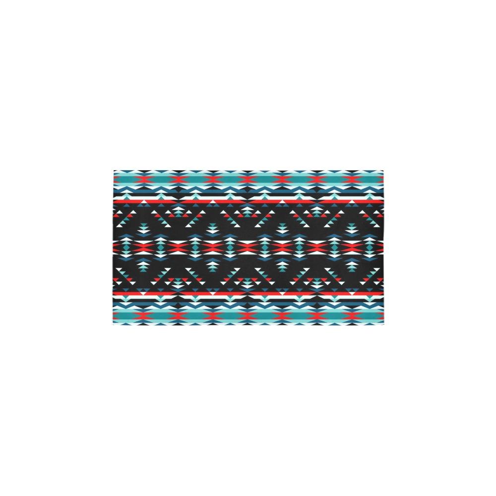 Visions of Peaceful Nights Bath Rug 16''x 28'' Bath Rug 16''x 28'' e-joyer