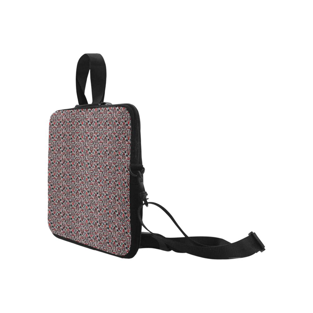 Water Spider Festival Laptop Handbags 17" Laptop Handbags 17" e-joyer
