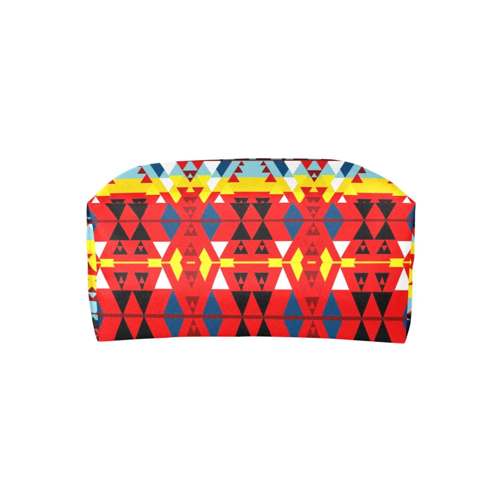 Writing on Stone Enemy Retreat Single-Shoulder Lady Handbag (Model 1714) bag e-joyer