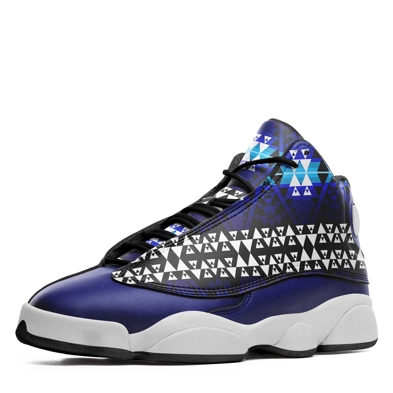 Writing on Stone Night Watch Isstsokini Athletic Shoes Herman