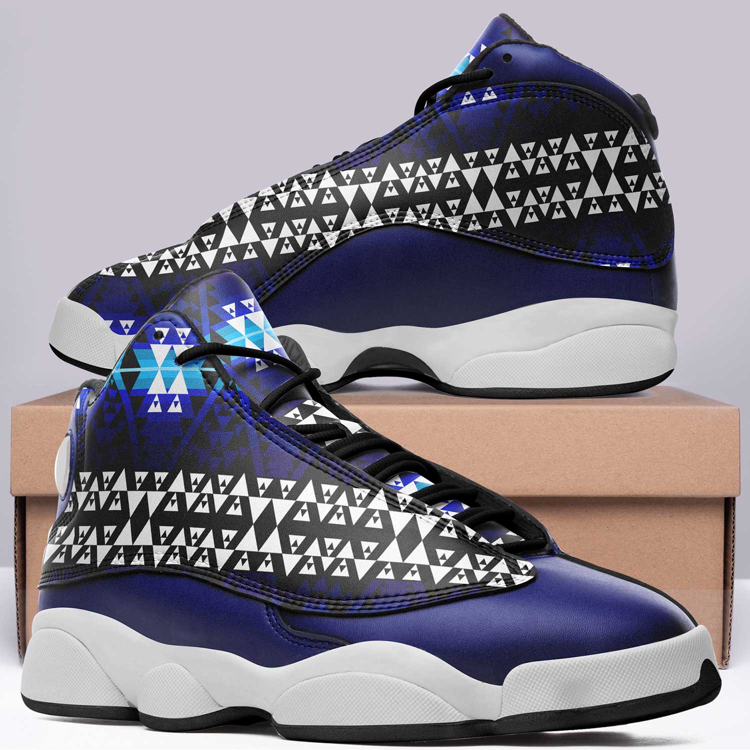 Writing on Stone Night Watch Isstsokini Athletic Shoes Herman