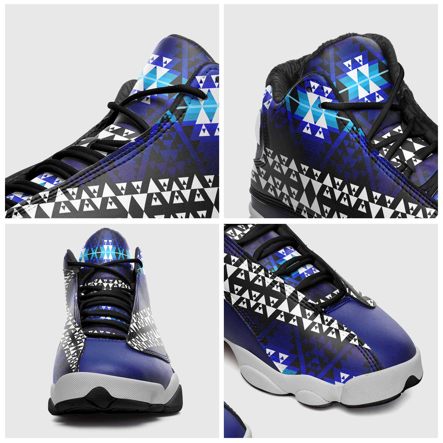 Writing on Stone Night Watch Isstsokini Athletic Shoes Herman