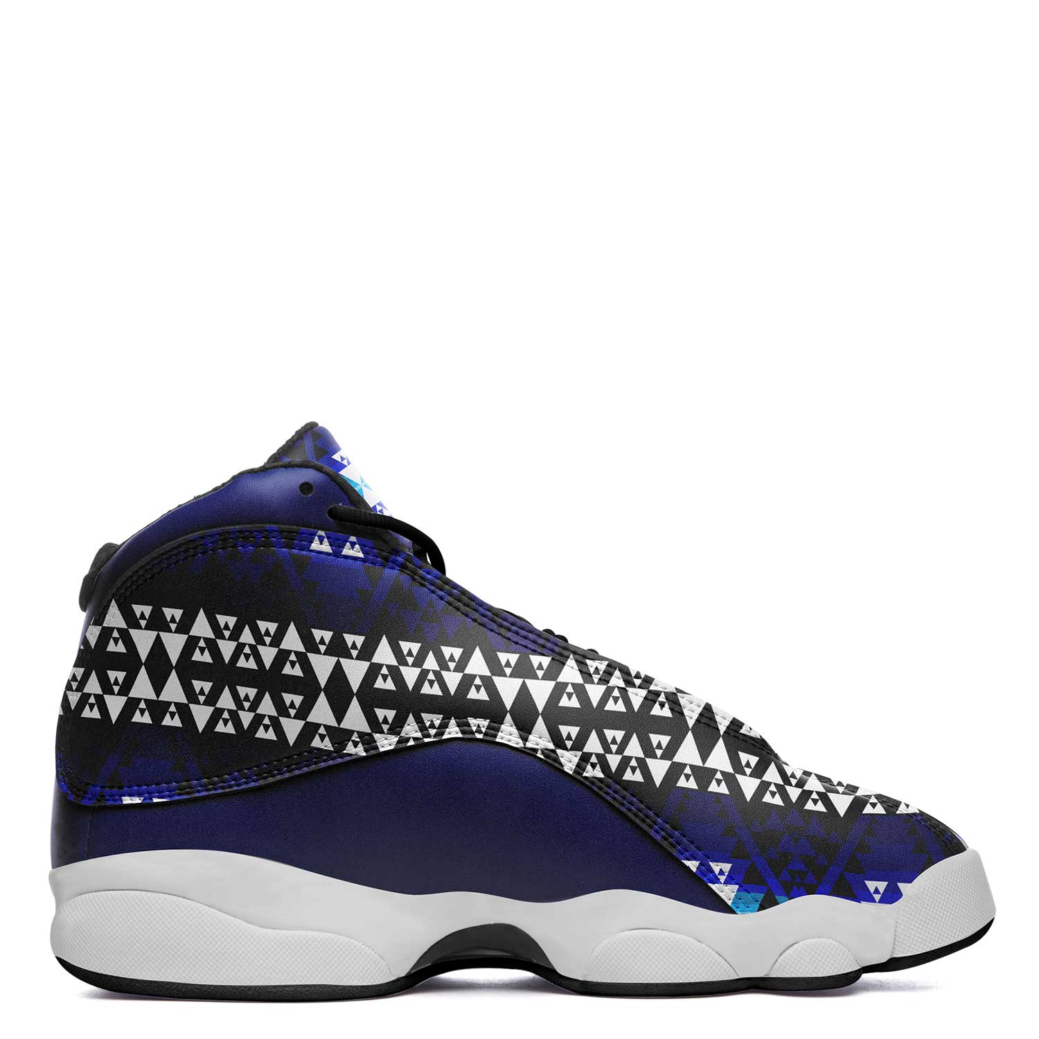 Writing on Stone Night Watch Isstsokini Athletic Shoes Herman
