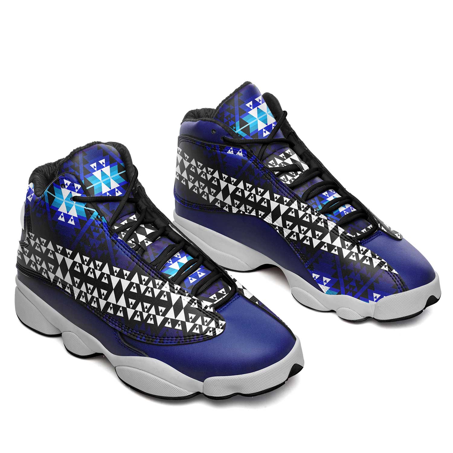 Writing on Stone Night Watch Isstsokini Athletic Shoes Herman