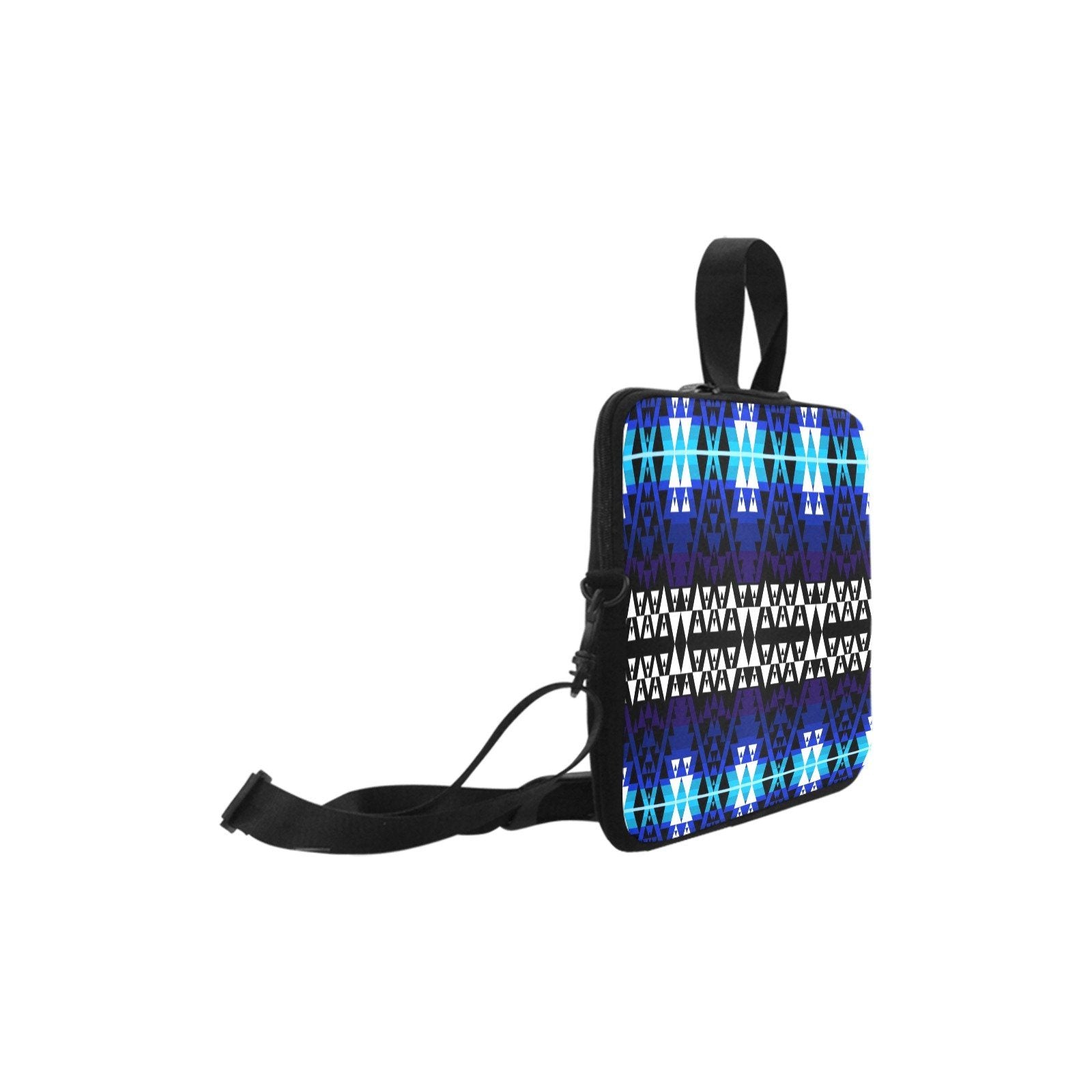 Writing on Stone Night Watch Laptop Handbags 15" Laptop Handbags 15" e-joyer