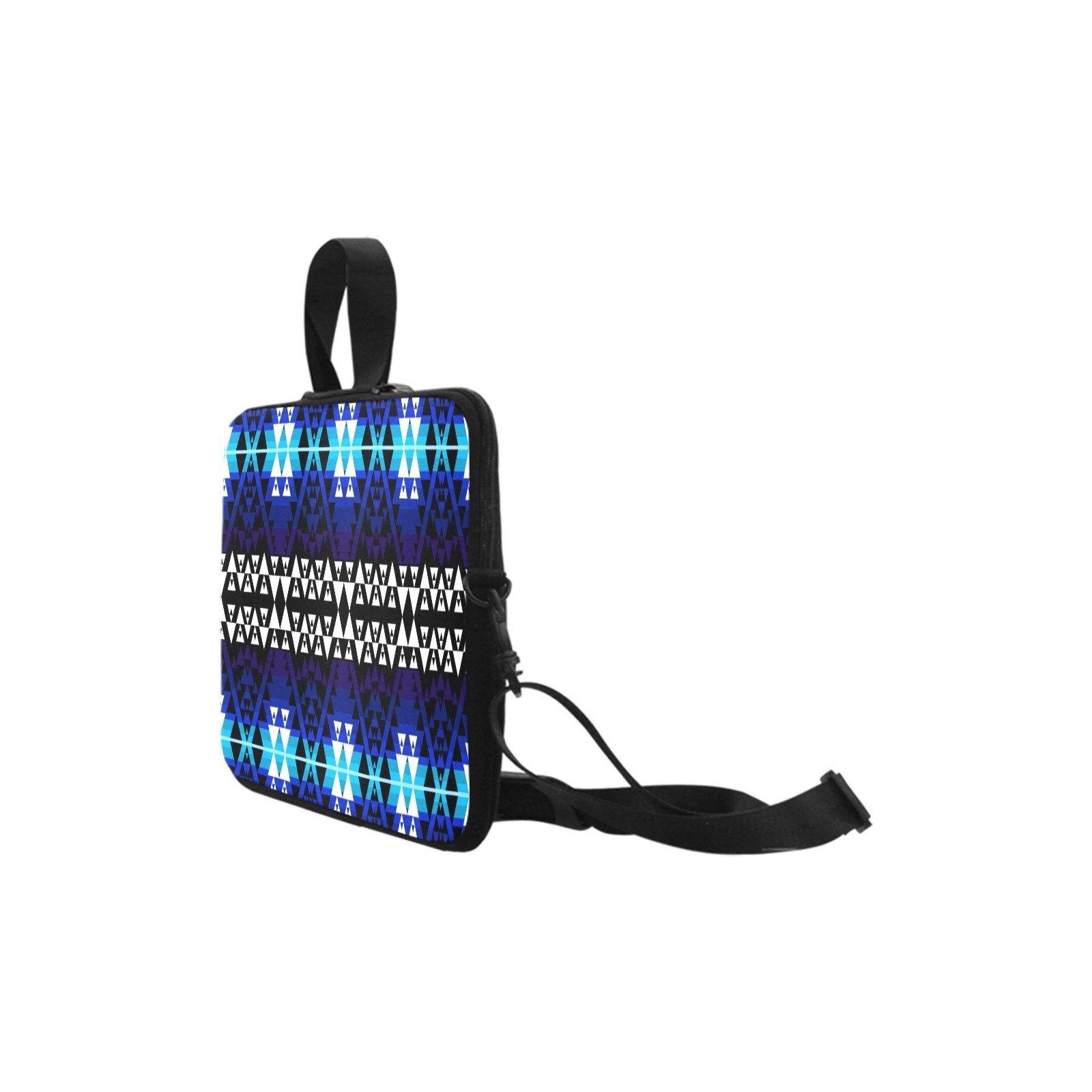 Writing on Stone Night Watch Laptop Handbags 15" Laptop Handbags 15" e-joyer
