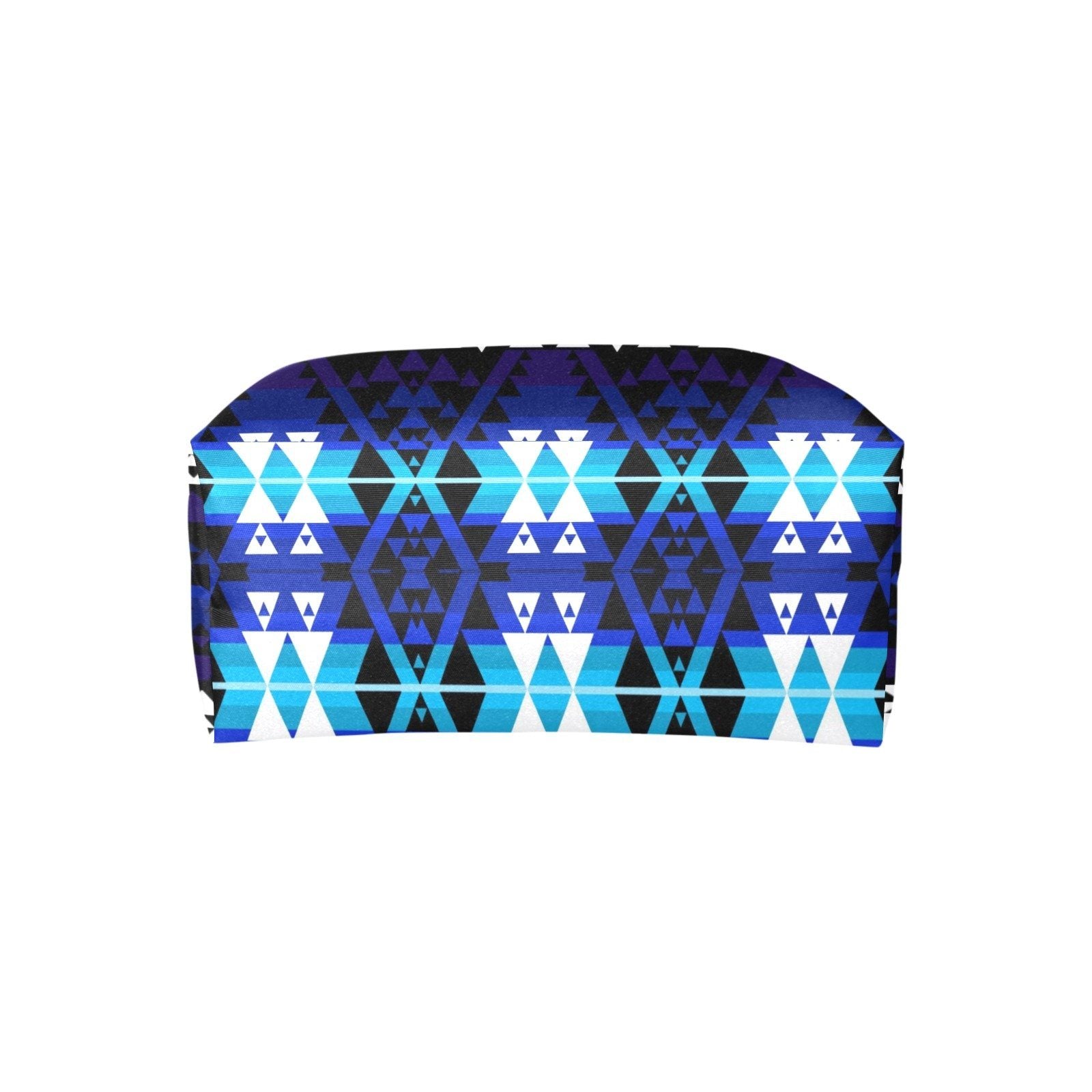 Writing on Stone Night Watch Single-Shoulder Lady Handbag (Model 1714) bag e-joyer