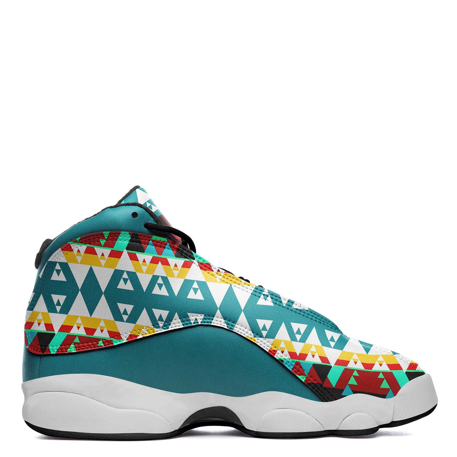 Writing on Stone Wheel Isstsokini Athletic Shoes Herman