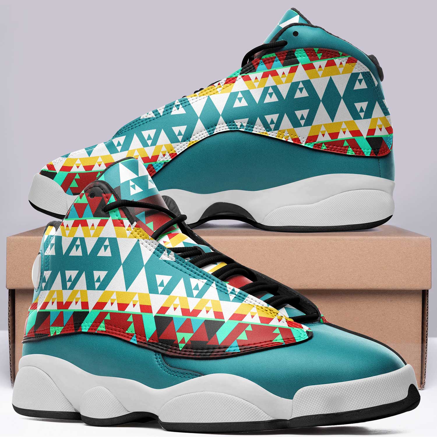 Writing on Stone Wheel Isstsokini Athletic Shoes Herman