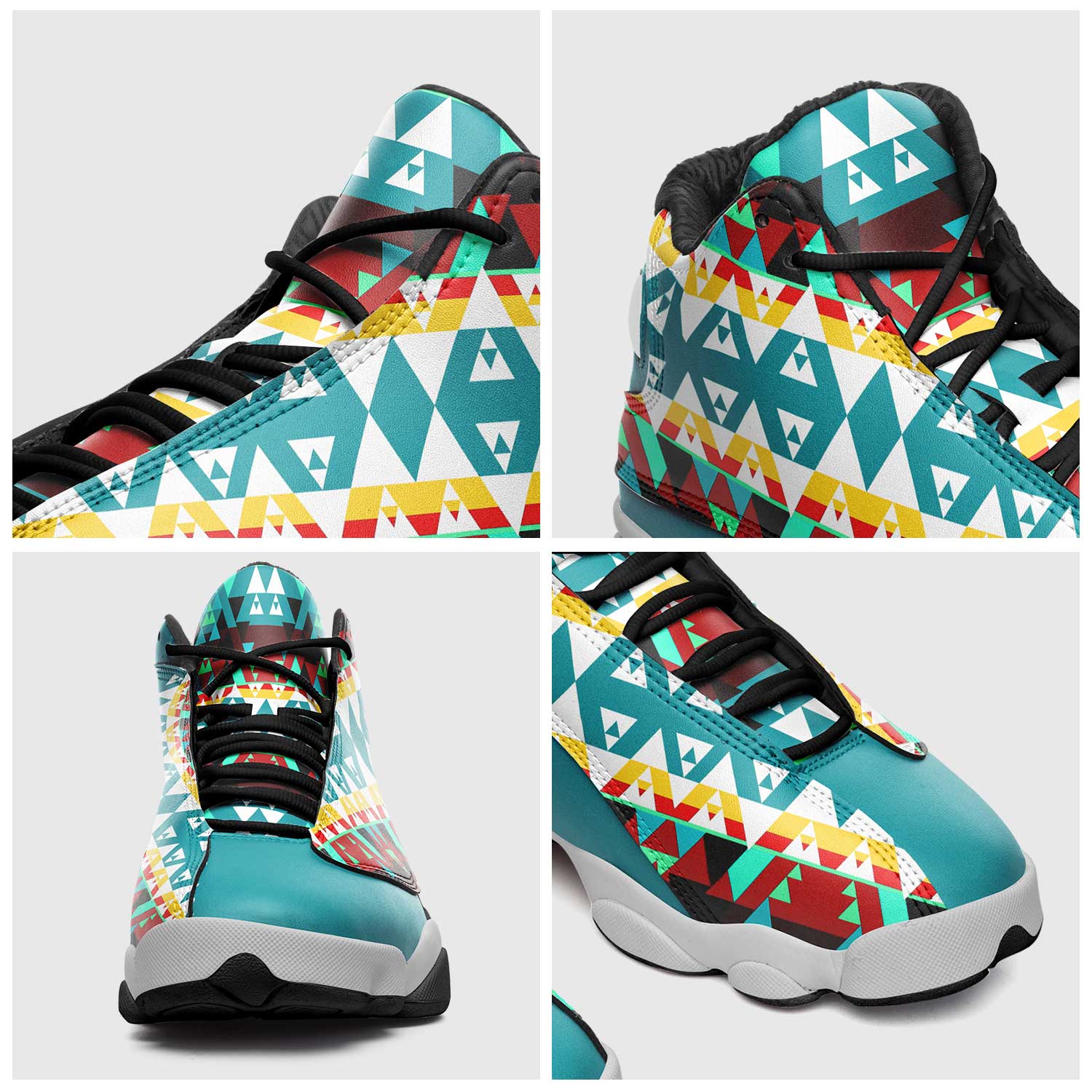 Writing on Stone Wheel Isstsokini Athletic Shoes Herman