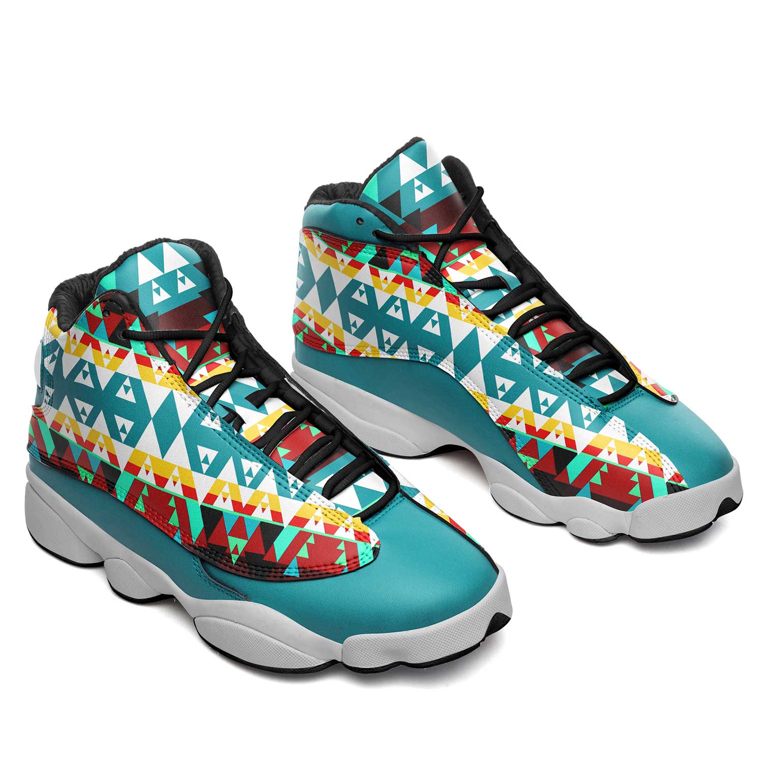 Writing on Stone Wheel Isstsokini Athletic Shoes Herman