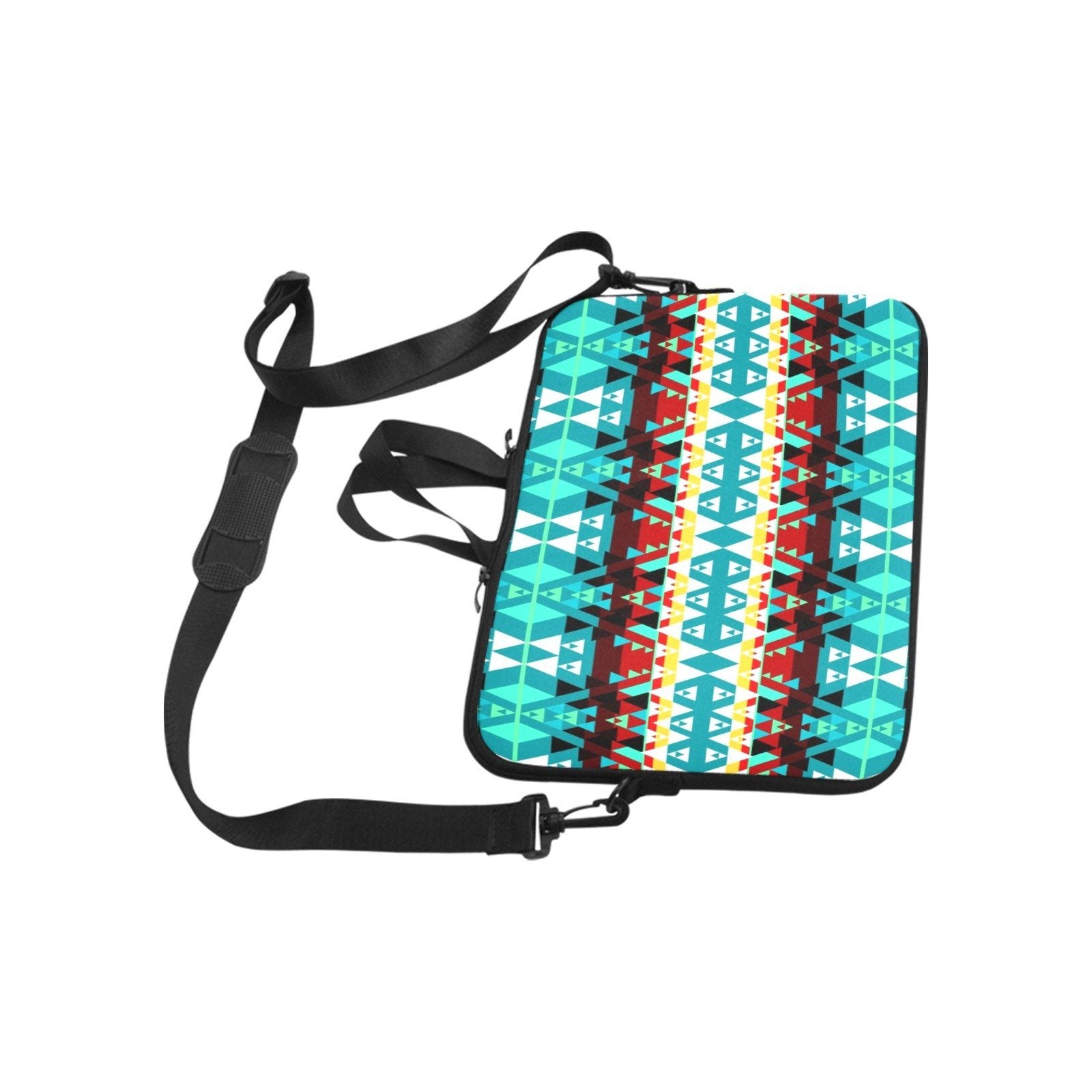 Writing on Stone Wheel Laptop Handbags 13" Laptop Handbags 13" e-joyer