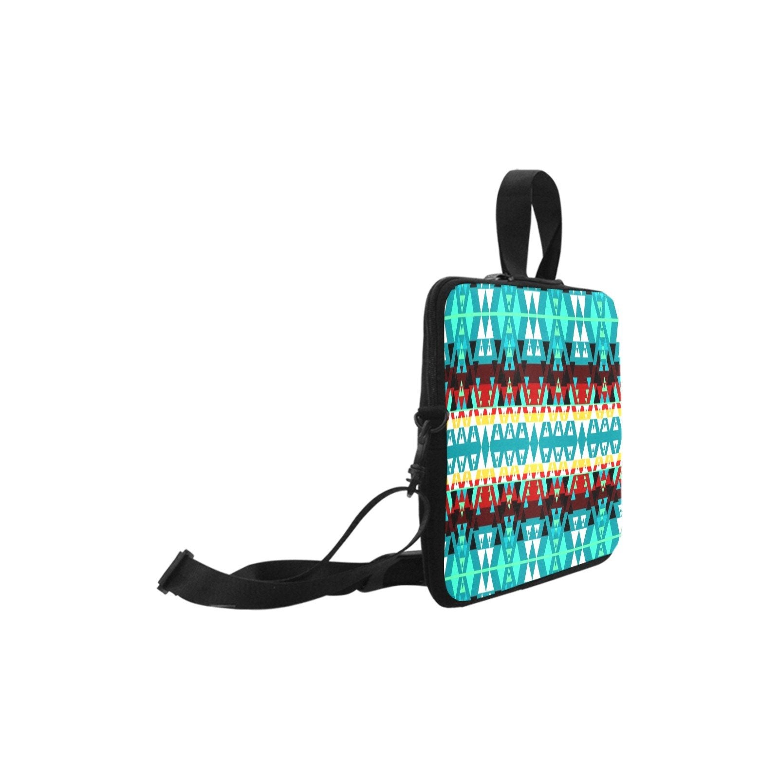 Writing on Stone Wheel Laptop Handbags 13" Laptop Handbags 13" e-joyer