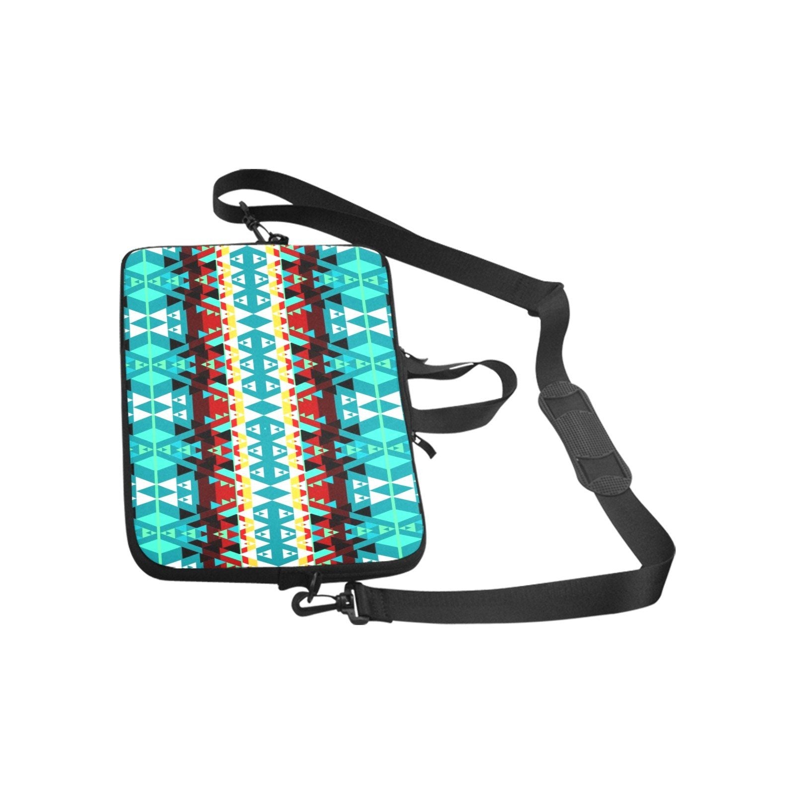 Writing on Stone Wheel Laptop Handbags 13" Laptop Handbags 13" e-joyer