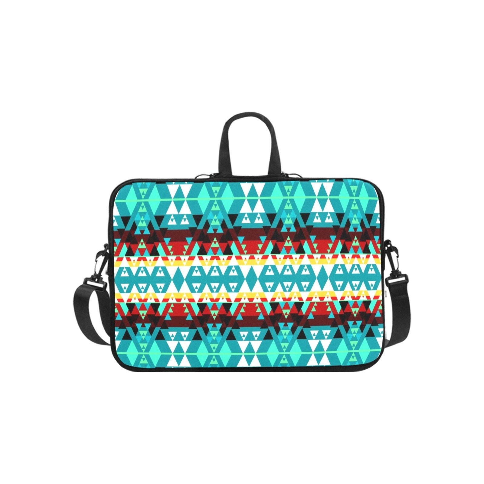 Writing on Stone Wheel Laptop Handbags 13" Laptop Handbags 13" e-joyer